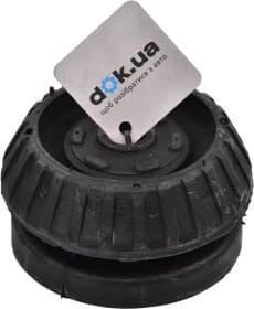 Опора амортизатора