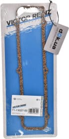 Прокладка клапанної кришки Прокладка клапанної кришки