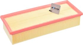 Воздушный фильтр