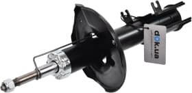 Стойка амортизатора