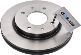 Тормозной диск Тормозной диск