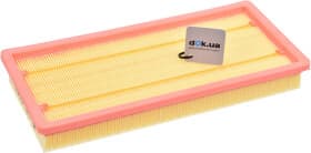 Воздушный фильтр