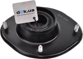 Комплект (опора + подшипник)