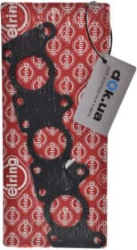 Прокладка випускного колектора Прокладка випускного колектора