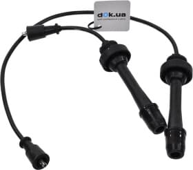 Комплект проводов зажигания