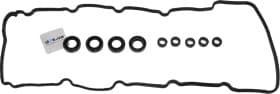 Комплект прокладок клапанної кришки