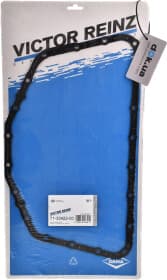 Прокладка оливного піддона Прокладка оливного піддона