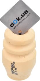 Отбойник амортизатора