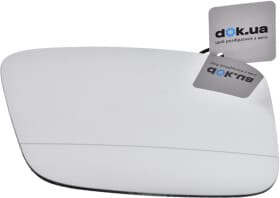 Скло зовнішнього дзеркала