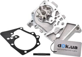 Помпа Помпа