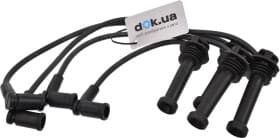 Комплект проводов зажигания