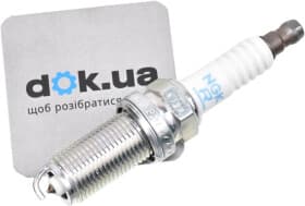 Свеча зажигания