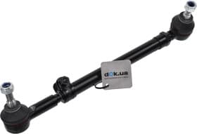 Рулевая тяга в сборе