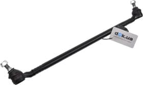 Кермова тяга в комплекті