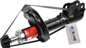 Стійка амортизатора