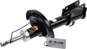 Стійка амортизатора