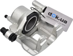 Тормозной суппорт