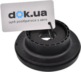 Опорный подшипник амортизатора