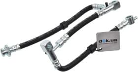 Тормозной шланг