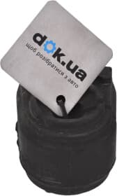 Втулка стабілізатора