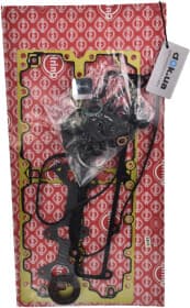 Комплект прокладок ГБЦ