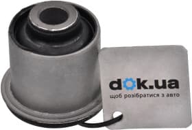 Сайлентблок рычага Сайлентблок рычага