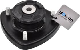 Опора амортизатора