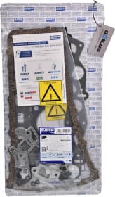 Комплект прокладок ГБЦ