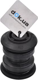 Сайлентблок рычага