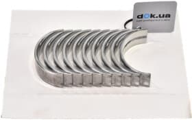 Подшипник коленвала