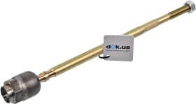 Рулевая тяга