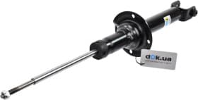 Амортизатор