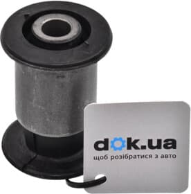 Сайлентблок рычага