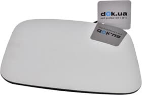 Стекло наружного зеркала