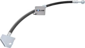 Гальмівний шланг