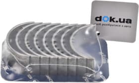 Шатунна вкладка