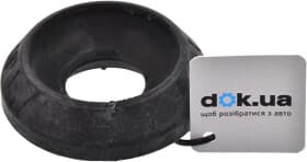 Опора амортизатора