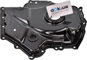 Заспокоювач ланцюга Elring 231851