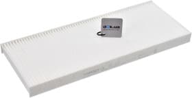 Фільтр салону