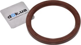 Сальник коленвала