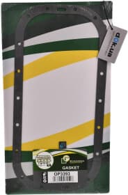 Прокладка оливного піддона