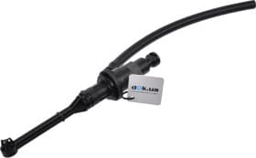 Главный цилиндр сцепления