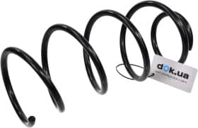 Пружина подвески