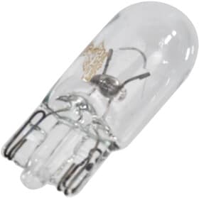 Лампа указателя поворотов