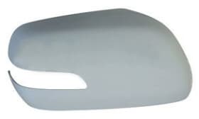 Корпус зеркала