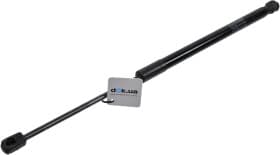 Газовый упор багажника