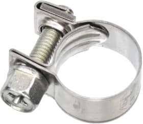 Паливний насос