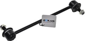 Стійка стабілізатора Стійка стабілізатора