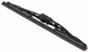 Щітки склоочисника Щітки склоочисника