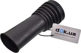 Пыльник амортизатора BSG BSG60700121